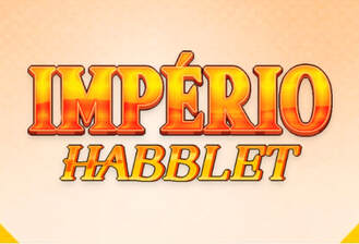 Logo de imperiohabblet.com