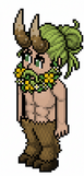Retrato de Tomiro