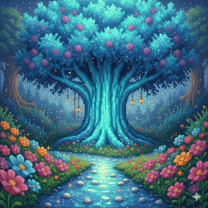 Reino Das Fadas — imagem 3 de 5